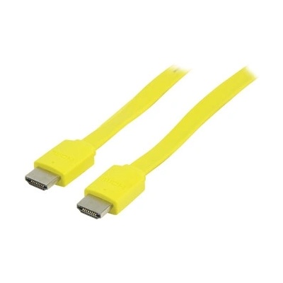 Valueline VLMP34010Y2.00
