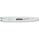 Stihl vodiaca lišta Rollmatic E Mini 30cm 1/4" 1,1mm 3005 008 3405
