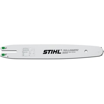 Stihl vodiaca lišta Rollmatic E Mini 30cm 1/4" 1,1mm 3005 008 3405