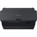 Epson 775F (V11HA83180)