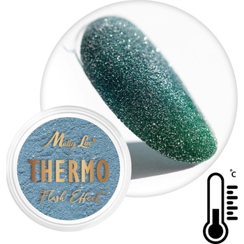 MollyLac Thermo Flash Effect 7