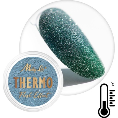 MollyLac Thermo Flash Effect 7
