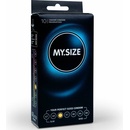 My Size 18 cm 5,3 cm 3 ks