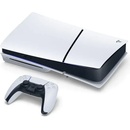 Sony PlayStation 5 (PS5) Slim + FC 26