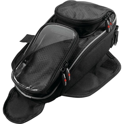 Koji SPEED TOUR 5l – Sleviste.cz
