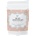 Bake Affair Билков чай в пакетче - Be my Sweetheart - 30 г