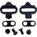 Kufry WELLGO WPD-98A SPD