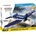 COBI II WW Grumman F6F Hellcat, 1: 48, 235 к (COBI-5883)