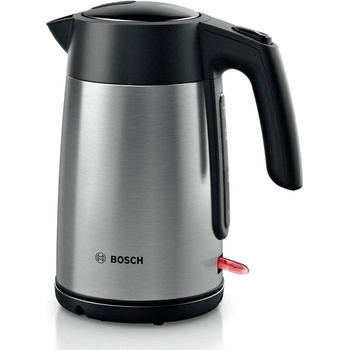Bosch TWK7L460