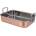 de Buyer Inocuirve 35x25 cm (DB6427)