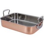 de Buyer Inocuirve 35x25 cm (DB6427)