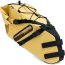 Capsuled Saddle Bag 14 l