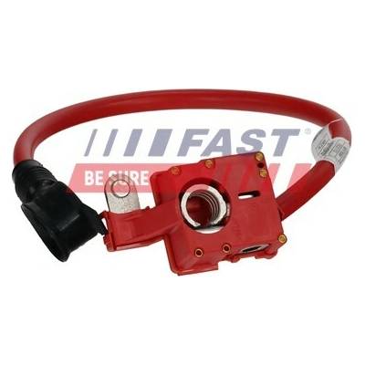 Adaptér baterie FAST FT01795