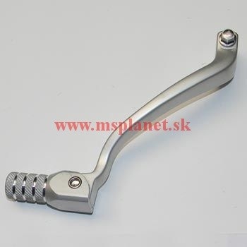 Radička WRP Honda CRF 450 02-07