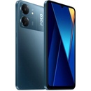Image 1 of Xiaomi Poco C65 128GB 6GB RAM Dual