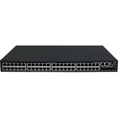 HP Enterprise S6X53A#ABB