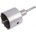 Stavtool P11843