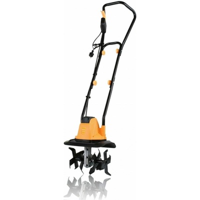 Riwall ET21A1501062B