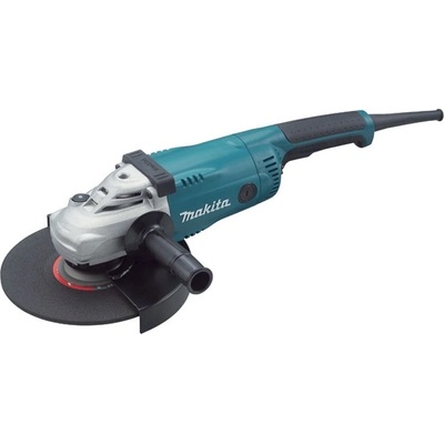 MAKITA WGA9030RF01
