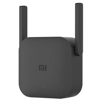 Xiaomi Mi Wi-Fi Range Extender Pro