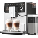 Image 1 of Melitta Latte Select F630-211