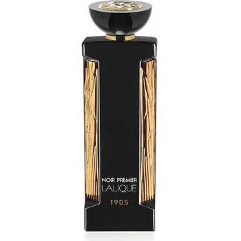 Image 1 of Lalique Terres Aromatiques 1905 EDP 100 ml Tester