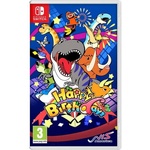 NIS America Happy Birthdays (Switch)
