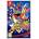 NIS America Happy Birthdays (Switch)