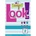 Look 2 WB