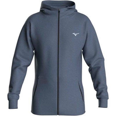 Mizuno Athletic Track Jacket K2GCD00208