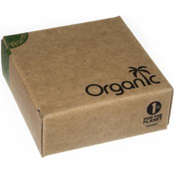 SURF ORGANIC vosk na surfy Warm
