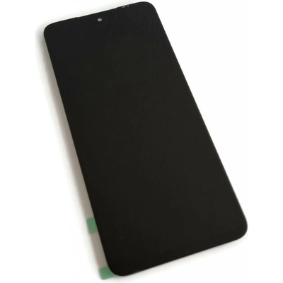Xiaomi Redmi Note 10 5G