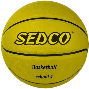 Sedco School