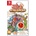 BANDAI NAMCO Entertainment Taiko no Tatsujin Rhythmic Adventure 2 (Switch)