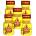 Rush 10 ml 5ks