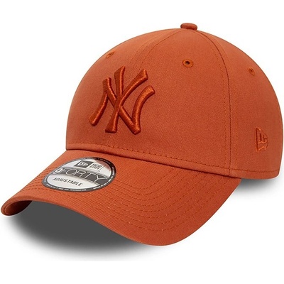 NEW ERA 940 MLB League essential 9forty NEW YORK YANKEES TERTER