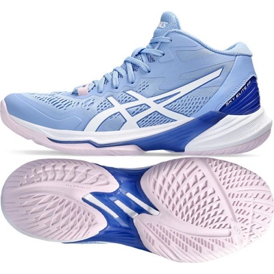 Asics SKY ELITE FF MT 2 W 1052a054-403 – Zboží Dáma