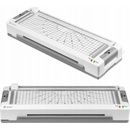Tracer TRL-7
