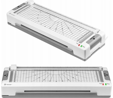 Tracer TRL-7