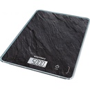 Soehnle Compact 300