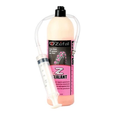 Zefal Z-sealant tekuté lepení 1000 ml