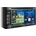 Alpine INE-W920R