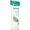 Šampóny Himalaya proteínový šampón proti lupinám 400 ml