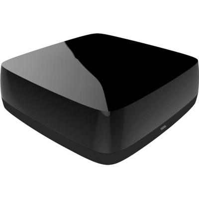 Diaľkový ovládač WOOX R4294