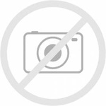 Bosch MUZ 5 FW 1