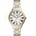 Fossil ES5396