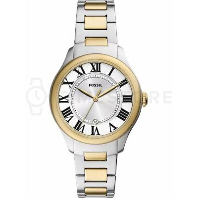 Fossil ES5396
