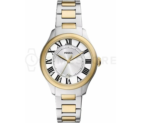 Fossil ES5396