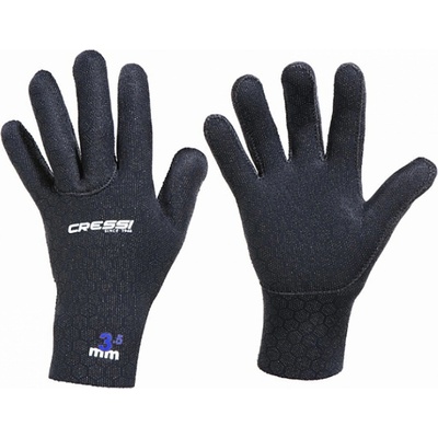 Cressi HIGH STRETCH 3,5 mm – Zboží Dáma