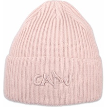 Capu 769C J růžová